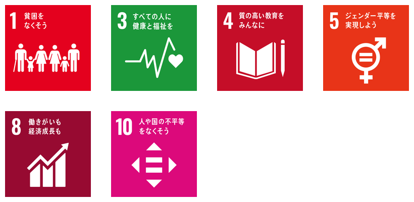 sdgs3.png