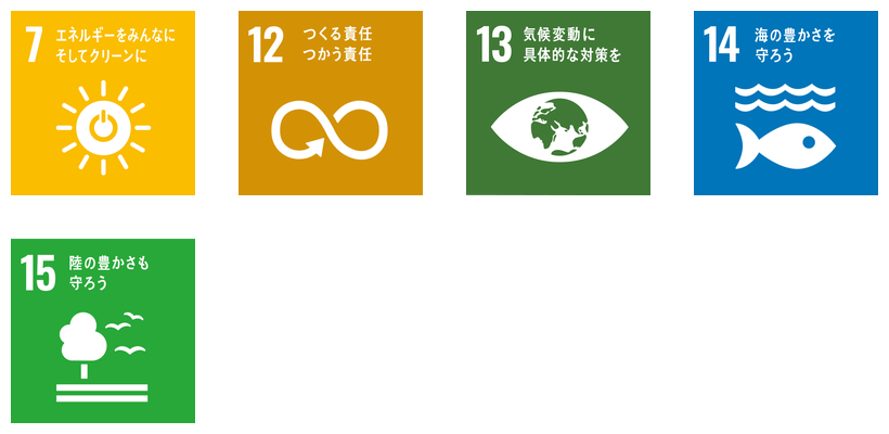 sdgs4.png