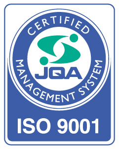ISO9001.jpg