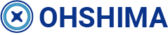 OHSHIMA