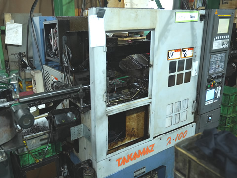 facility_01.jpg