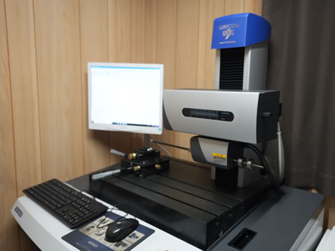 facility_05.jpg