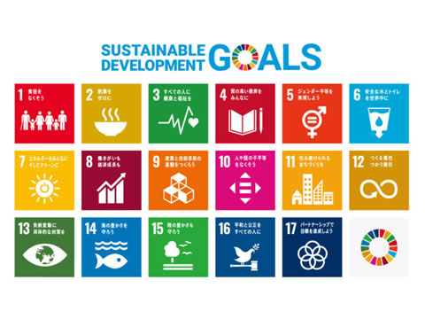 sdgs.jpg